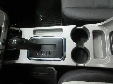 FORD ESCAPE 2012 XLT 4X4 V-6 3.0 LITRES TRES PROPRE 241800 KM - Photo 11