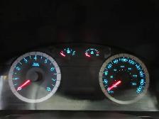 FORD ESCAPE 2012 XLT 4X4 V-6 3.0 LITRES TRES PROPRE 241800 KM - Photo 12