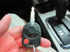 FORD ESCAPE 2012 XLT 4X4 V-6 3.0 LITRES TRES PROPRE 241800 KM - Photo 13