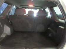 FORD ESCAPE 2012 XLT 4X4 V-6 3.0 LITRES TRES PROPRE 241800 KM - Photo 14