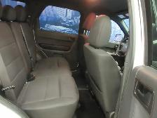 FORD ESCAPE 2012 XLT 4X4 V-6 3.0 LITRES TRES PROPRE 241800 KM - Photo 15