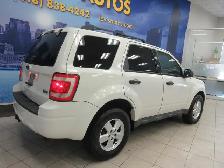 FORD ESCAPE 2012 XLT 4X4 V-6 3.0 LITRES TRES PROPRE 241800 KM - Photo 19