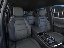 2027 Chevrolet Equinox - Photo 6