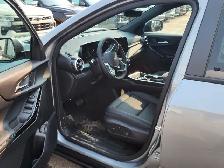 2027 Chevrolet Equinox - Photo 7