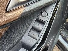 2027 Chevrolet Equinox - Photo 8