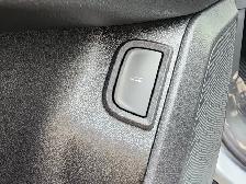 2027 Chevrolet Equinox - Photo 9