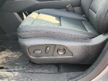 2027 Chevrolet Equinox - Photo 10