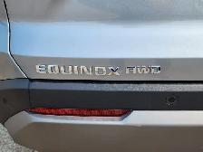 2027 Chevrolet Equinox - Photo 13