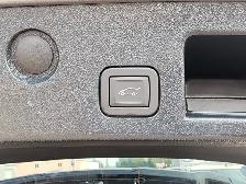 2027 Chevrolet Equinox - Photo 15