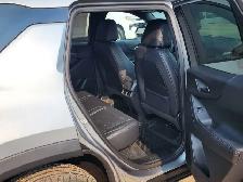 2027 Chevrolet Equinox - Photo 17
