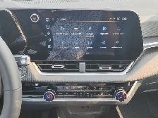 2027 Chevrolet Equinox - Photo 22