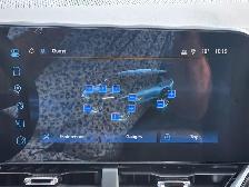 2027 Chevrolet Equinox - Photo 25