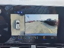 2027 Chevrolet Equinox - Photo 26