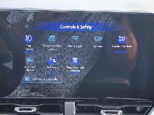 2027 Chevrolet Equinox - Photo 31