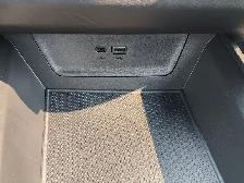 2027 Chevrolet Equinox - Photo 35