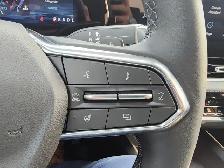 2027 Chevrolet Equinox - Photo 41