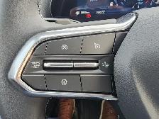 2027 Chevrolet Equinox - Photo 42