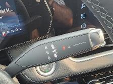 2027 Chevrolet Equinox - Photo 44