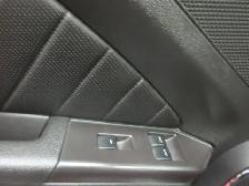 FORD MUSTANG 2010 GT CABRIOLET V-8 4.6 LITRES AUTOMATIQUE SEULEM - Photo 10