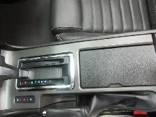FORD MUSTANG 2010 GT CABRIOLET V-8 4.6 LITRES AUTOMATIQUE SEULEM - Photo 12
