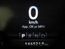 RAM 1500 2019 BIG-HORN NIGHT EDITION V-8 5.7 HEMI 4X4 CREW-CAB B - Photo 6