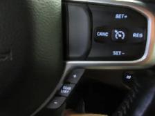 RAM 1500 2019 BIG-HORN NIGHT EDITION V-8 5.7 HEMI 4X4 CREW-CAB B - Photo 7