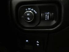 RAM 1500 2019 BIG-HORN NIGHT EDITION V-8 5.7 HEMI 4X4 CREW-CAB B - Photo 9