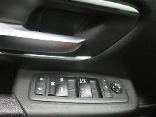 RAM 1500 2019 BIG-HORN NIGHT EDITION V-8 5.7 HEMI 4X4 CREW-CAB B - Photo 10