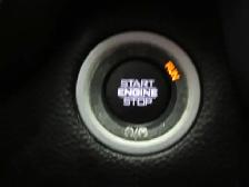 RAM 1500 2019 BIG-HORN NIGHT EDITION V-8 5.7 HEMI 4X4 CREW-CAB B - Photo 11