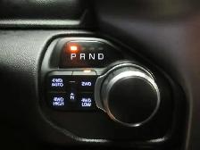 RAM 1500 2019 BIG-HORN NIGHT EDITION V-8 5.7 HEMI 4X4 CREW-CAB B - Photo 12