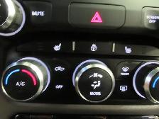 RAM 1500 2019 BIG-HORN NIGHT EDITION V-8 5.7 HEMI 4X4 CREW-CAB B - Photo 15