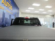 RAM 1500 2019 BIG-HORN NIGHT EDITION V-8 5.7 HEMI 4X4 CREW-CAB B - Photo 19