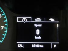 CHEVROLET COLORADO 2022 LT RED-LINE EDITION V-6 3.6 LITRES 4X4 C - Photo 7