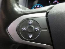 CHEVROLET COLORADO 2022 LT RED-LINE EDITION V-6 3.6 LITRES 4X4 C - Photo 10