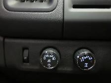 CHEVROLET COLORADO 2022 LT RED-LINE EDITION V-6 3.6 LITRES 4X4 C - Photo 11