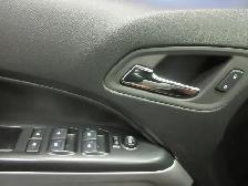 CHEVROLET COLORADO 2022 LT RED-LINE EDITION V-6 3.6 LITRES 4X4 C - Photo 12