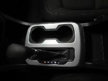 CHEVROLET COLORADO 2022 LT RED-LINE EDITION V-6 3.6 LITRES 4X4 C - Photo 16