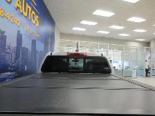 CHEVROLET COLORADO 2022 LT RED-LINE EDITION V-6 3.6 LITRES 4X4 C - Photo 23