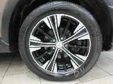 MITSUBISHI ECLIPSE CROSS 2022 SE S-AWC JAMAIS ACCIDENTE 85 500 K - Photo 9