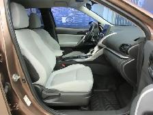 MITSUBISHI ECLIPSE CROSS 2022 SE S-AWC JAMAIS ACCIDENTE 85 500 K - Photo 10