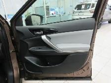 MITSUBISHI ECLIPSE CROSS 2022 SE S-AWC JAMAIS ACCIDENTE 85 500 K - Photo 11