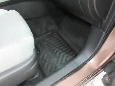 MITSUBISHI ECLIPSE CROSS 2022 SE S-AWC JAMAIS ACCIDENTE 85 500 K - Photo 12