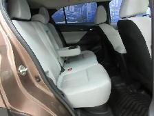 MITSUBISHI ECLIPSE CROSS 2022 SE S-AWC JAMAIS ACCIDENTE 85 500 K - Photo 13