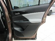 MITSUBISHI ECLIPSE CROSS 2022 SE S-AWC JAMAIS ACCIDENTE 85 500 K - Photo 14
