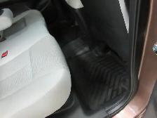 MITSUBISHI ECLIPSE CROSS 2022 SE S-AWC JAMAIS ACCIDENTE 85 500 K - Photo 15