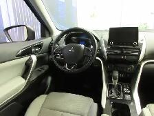 MITSUBISHI ECLIPSE CROSS 2022 SE S-AWC JAMAIS ACCIDENTE 85 500 K - Photo 16