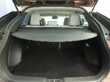 MITSUBISHI ECLIPSE CROSS 2022 SE S-AWC JAMAIS ACCIDENTE 85 500 K - Photo 17