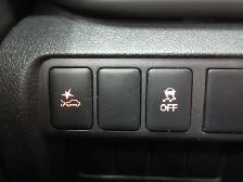 MITSUBISHI ECLIPSE CROSS 2022 SE S-AWC JAMAIS ACCIDENTE 85 500 K - Photo 18