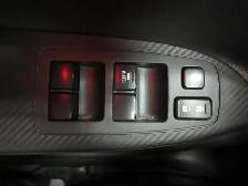 MITSUBISHI ECLIPSE CROSS 2022 SE S-AWC JAMAIS ACCIDENTE 85 500 K - Photo 19