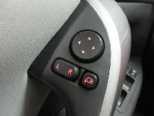 MITSUBISHI ECLIPSE CROSS 2022 SE S-AWC JAMAIS ACCIDENTE 85 500 K - Photo 20